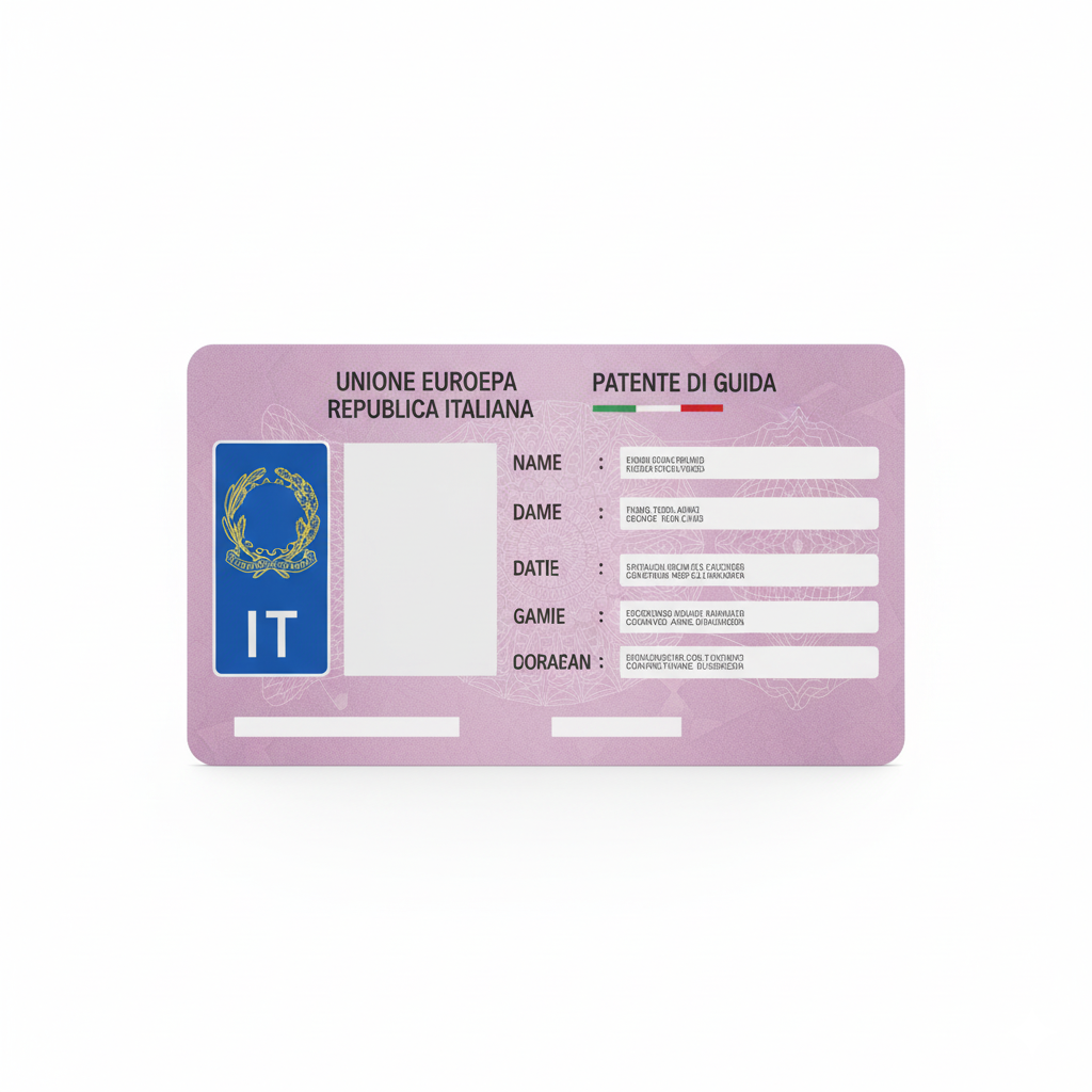 Walgreens Passport Photo